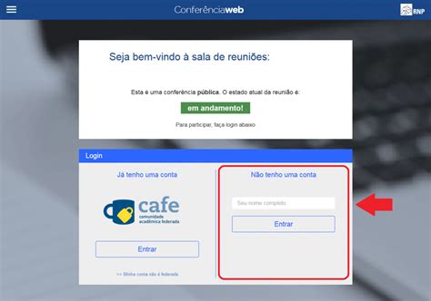 iduffs|moodle uffs.